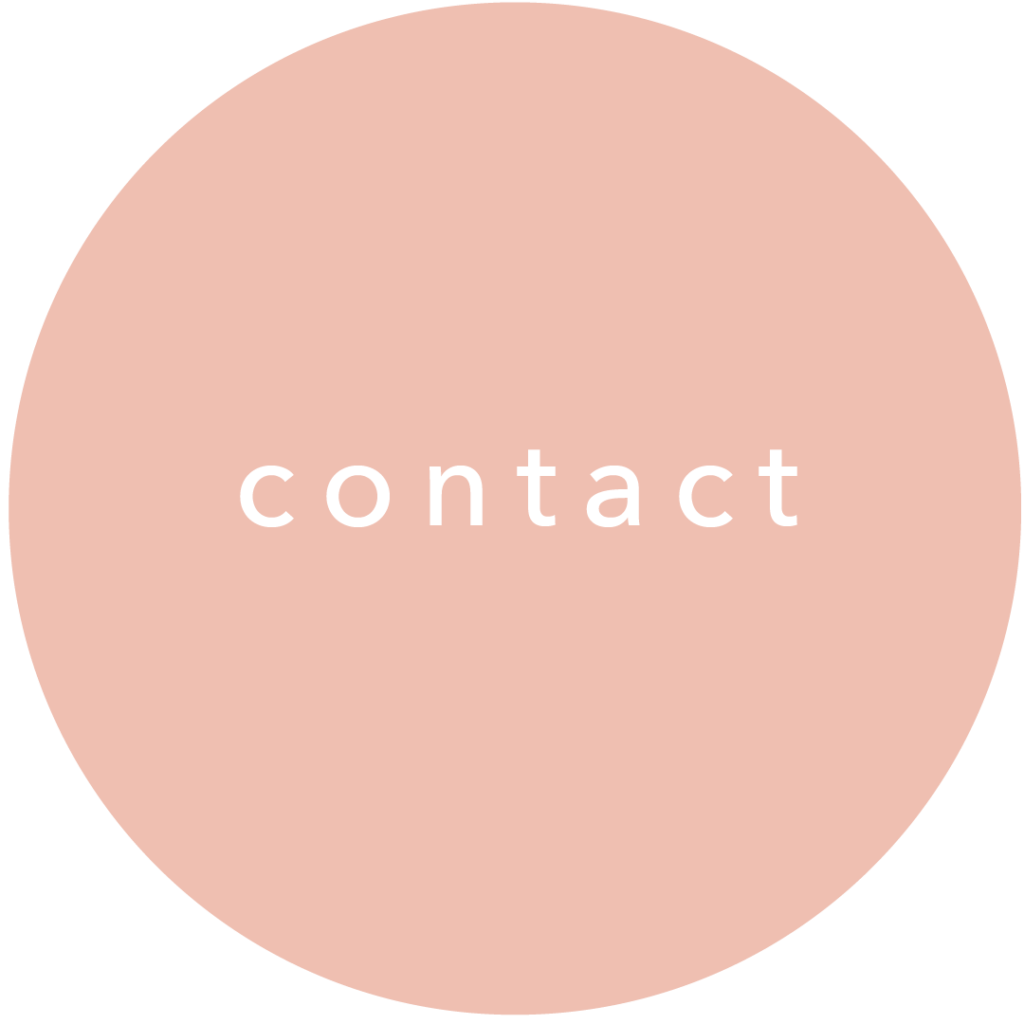 button for contact